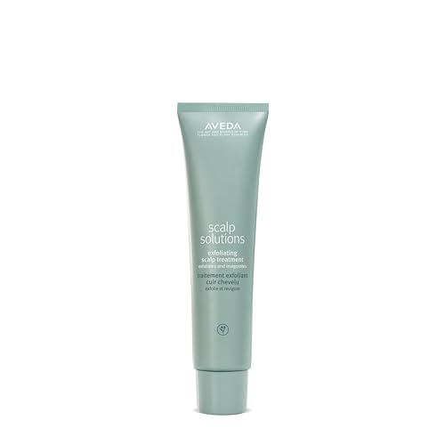 AVEDA AVEDA Scalp Solutions Exfoliating Treatment 150ml – Image 2